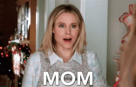 mom porn gif|Best Mom Porn GIFs